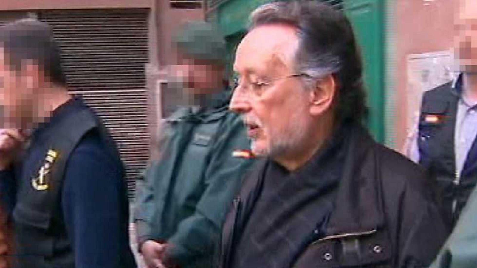 La Comunidad Valenciana en 2' - 06/09/16 - ver ahora