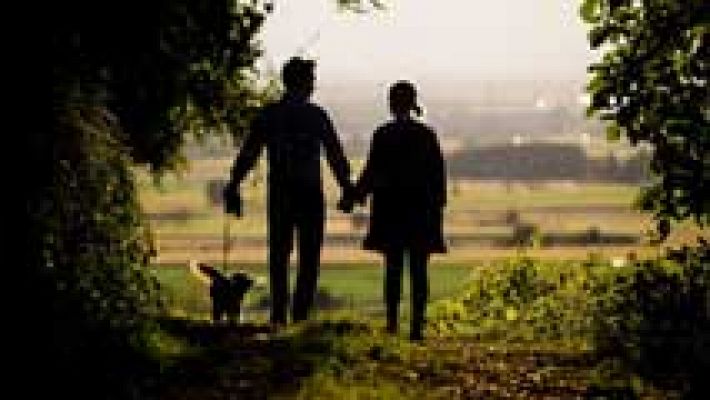 Informativo de Madrid - El Tiempo en la Comunidad de Madrid - 06/09/16