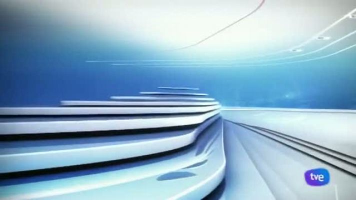 Noticias de Castilla-La Mancha - Noticias de Castilla-La Mancha - 06/09/16