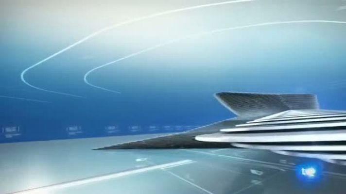 Noticias de Castilla-La Mancha - Noticias de Castilla-La Mancha - 06/09/16