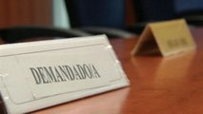 L'informatiu - Comunitat Valenciana - L'Informatiu - Comunitat Valenciana - 06/09/16