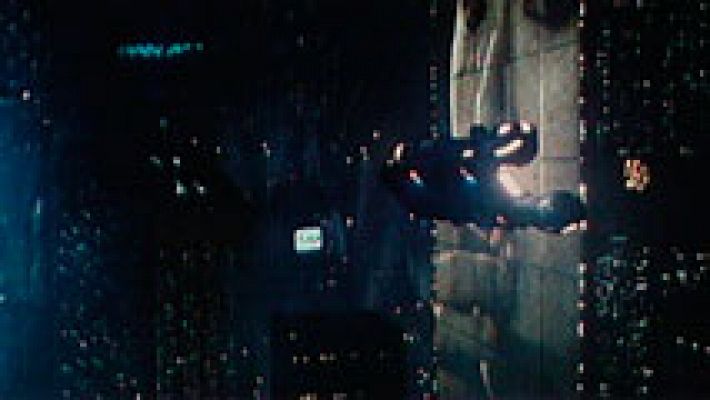 Denis Villeneuve dirigirá la segunda parte de la película Blade Runner