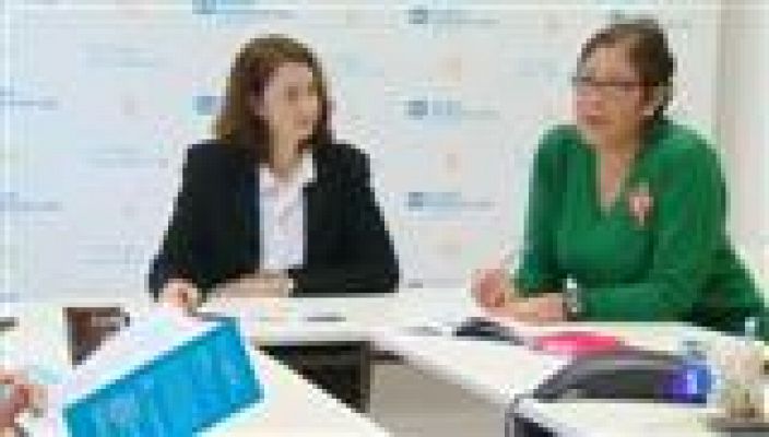 Panorama Regional - Asturias en 2' - 06/09/16