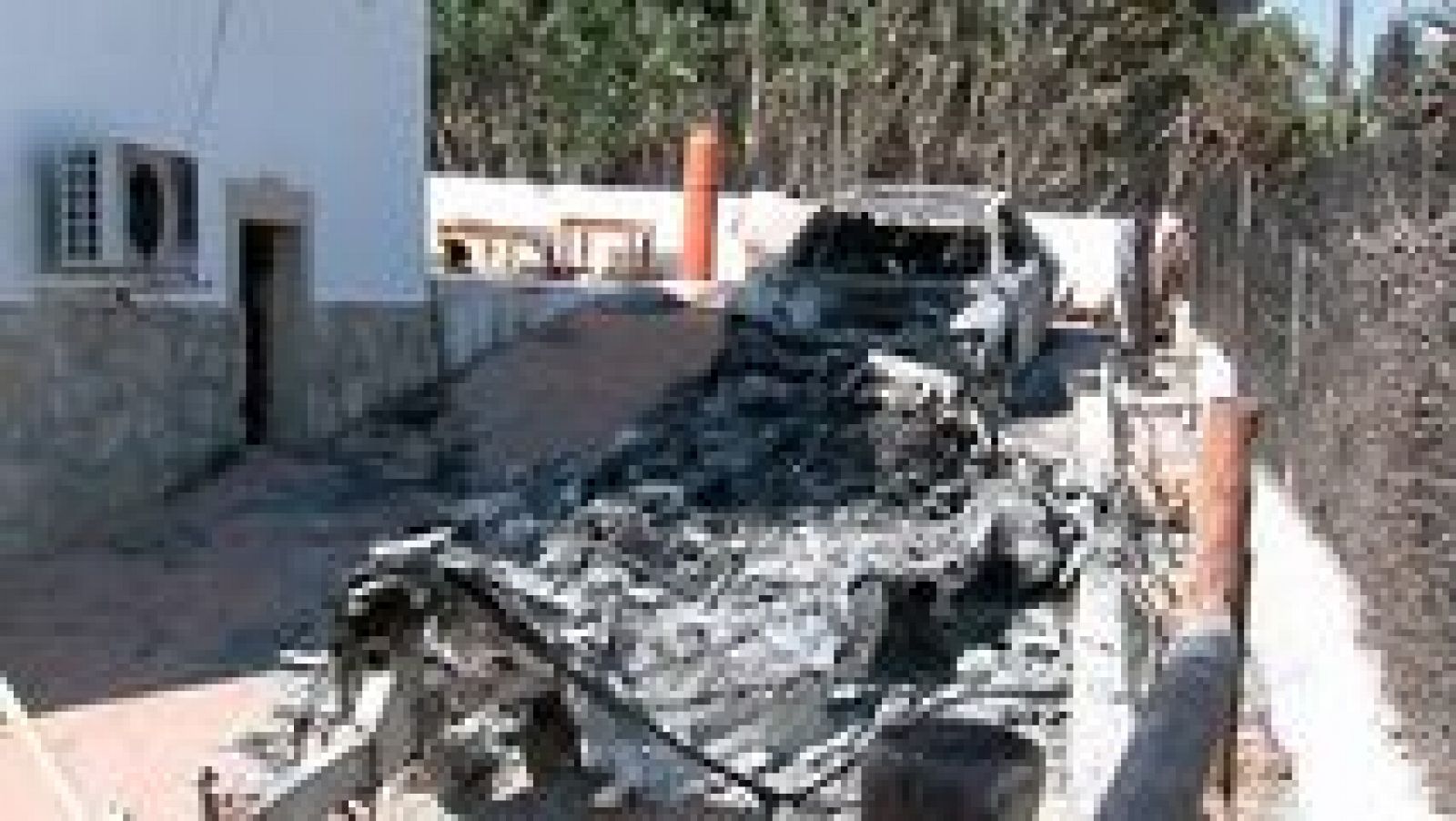 L'Informatiu - Comunitat Valenciana 2 - 06/09/16 - ver ahora