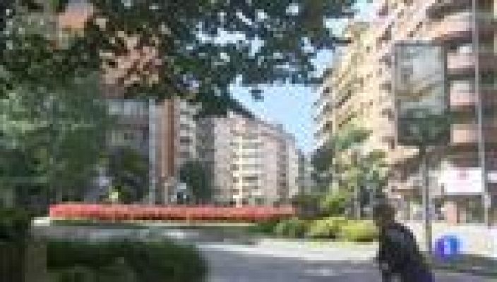 Panorama Regional - El tiempo en Asturias - 06/09/16