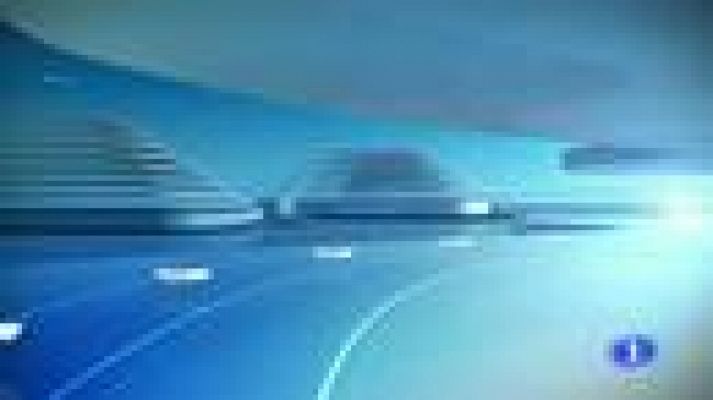 Noticias Murcia - Noticias Murcia 2 - 06/09/2016