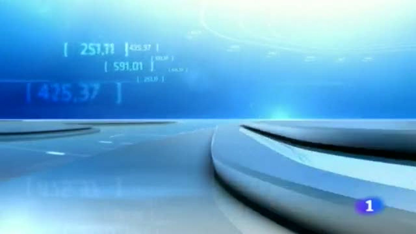  Noticias Murcia 2 - 06/09/2016