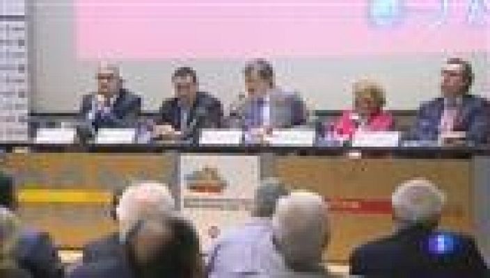 Panorama Regional - Panorama Regional 2 - 06/09/16