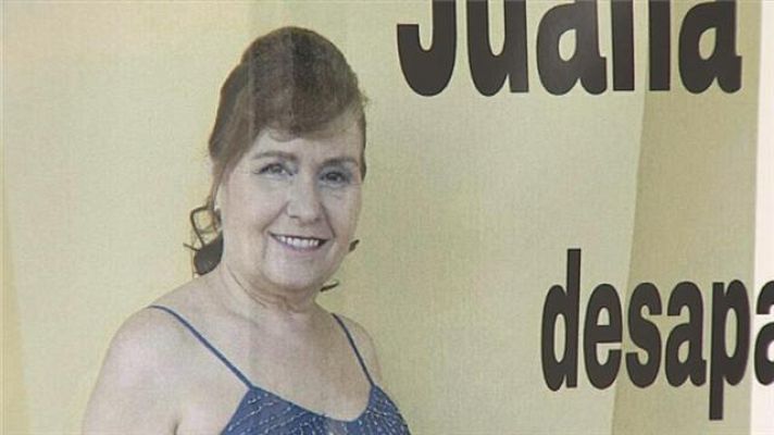 Telecanarias - Canarias en 2' - 06/09/2016