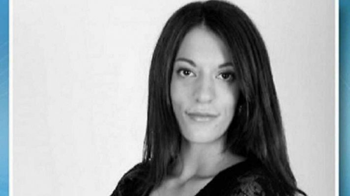 España en 24h - España en 24 horas - 06/09/16