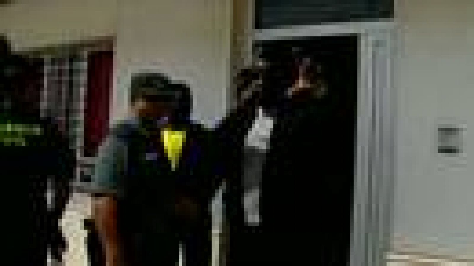 Noticias Andalucía 2 - 06/09/16 | Ver