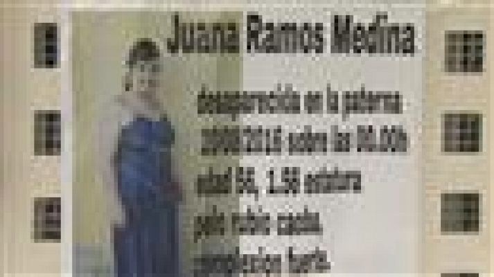 Telecanarias - Telecanarias - 06/09/2016