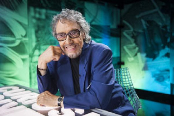 Noms propis - LLuís Llongueres: Les conquestes de l'atreviment