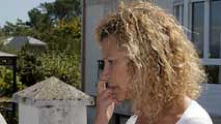 Informativo de Madrid - La Comunidad de Madrid en 4' - 07/09/16