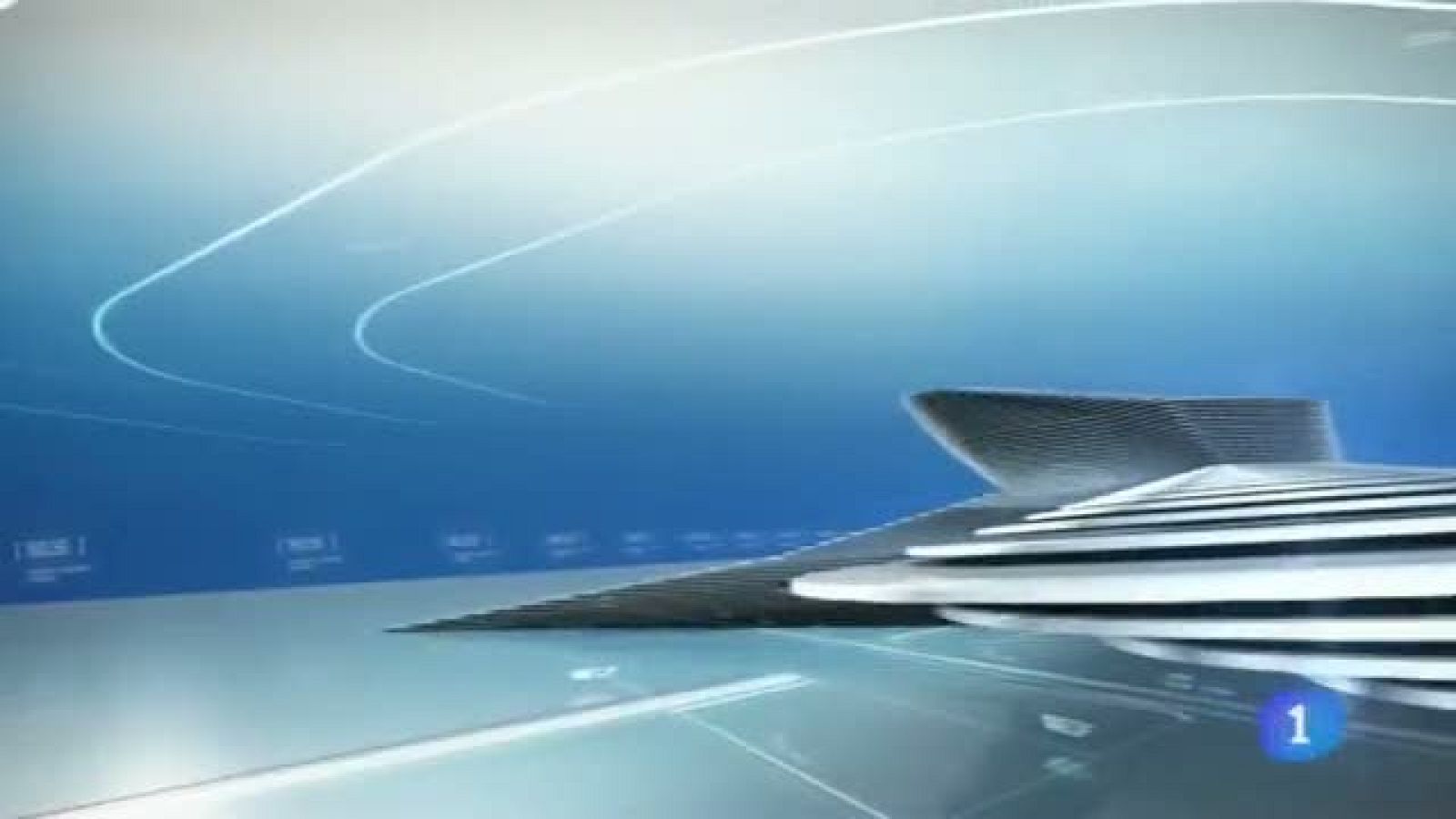 Noticias de Castilla-La Mancha - 07/09/16 | Ver