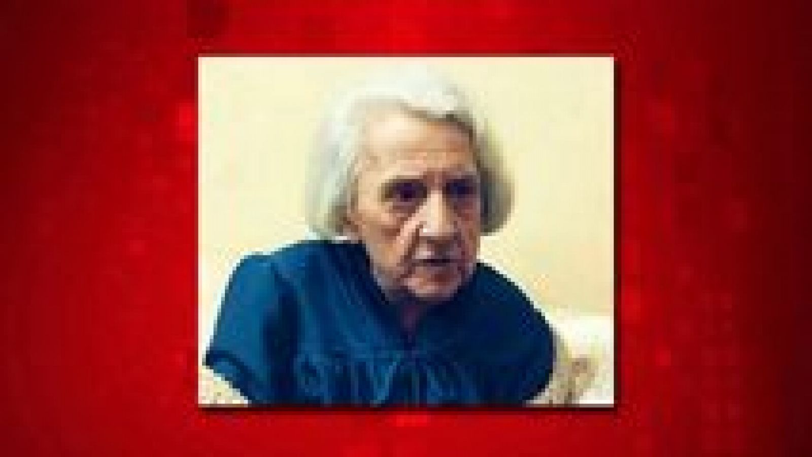 Saber y ganar - 07/09/16 - ver ahora