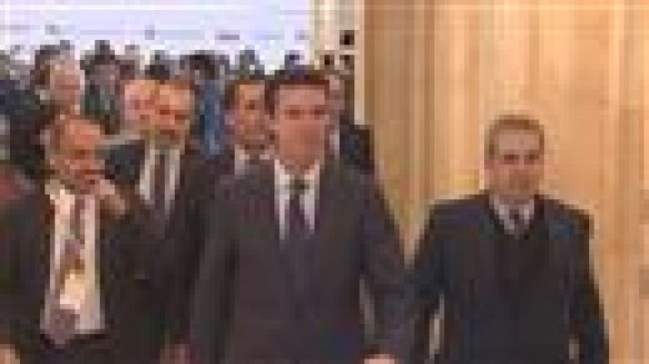 Telecanarias - Telecanarias - 07/09/2016