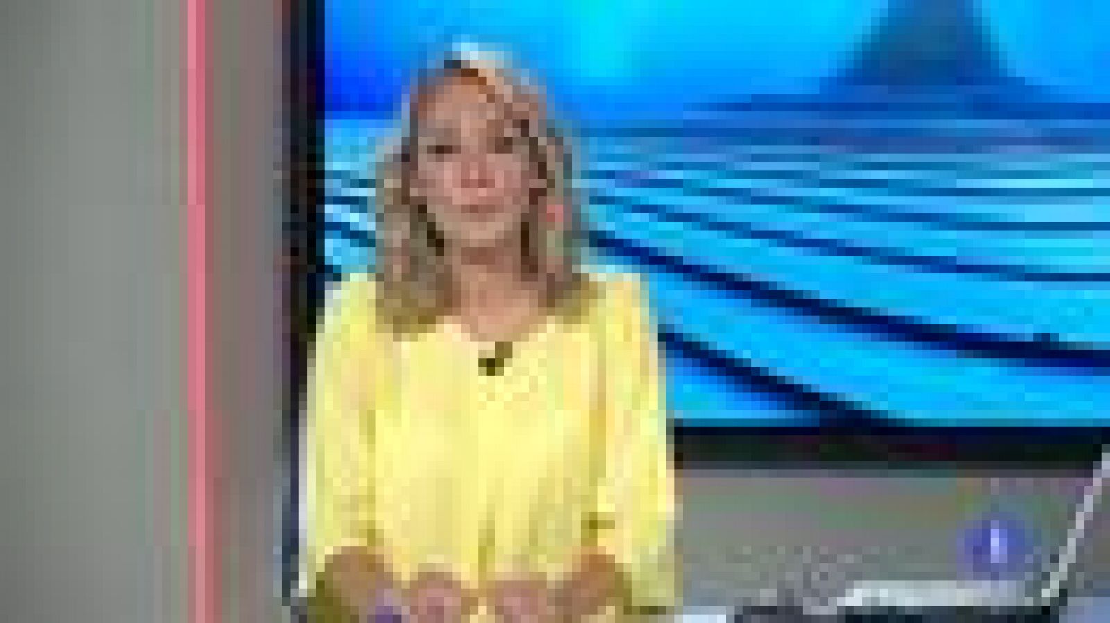 Andalucía en 2' - 07/09/16 | Ver