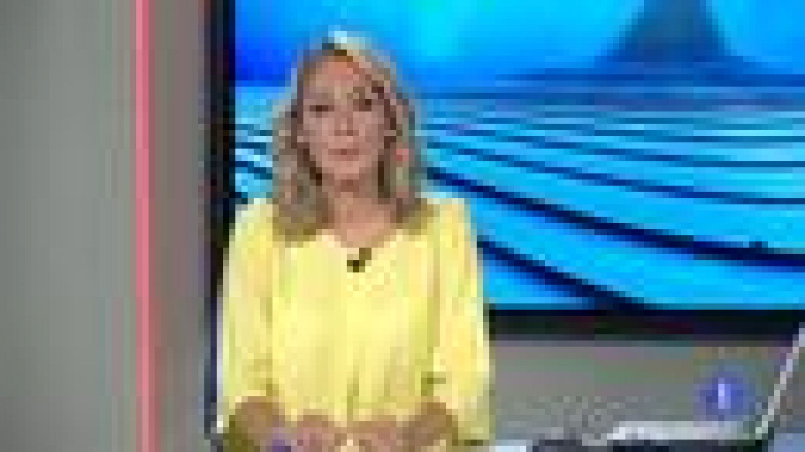 Noticias Andalucía - 07/09/16 | Ver