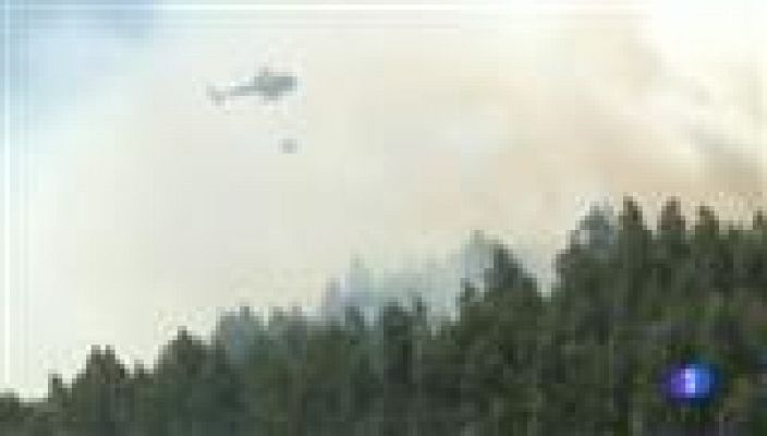 Panorama Regional - Panorama Regional 2 - 07/09/16