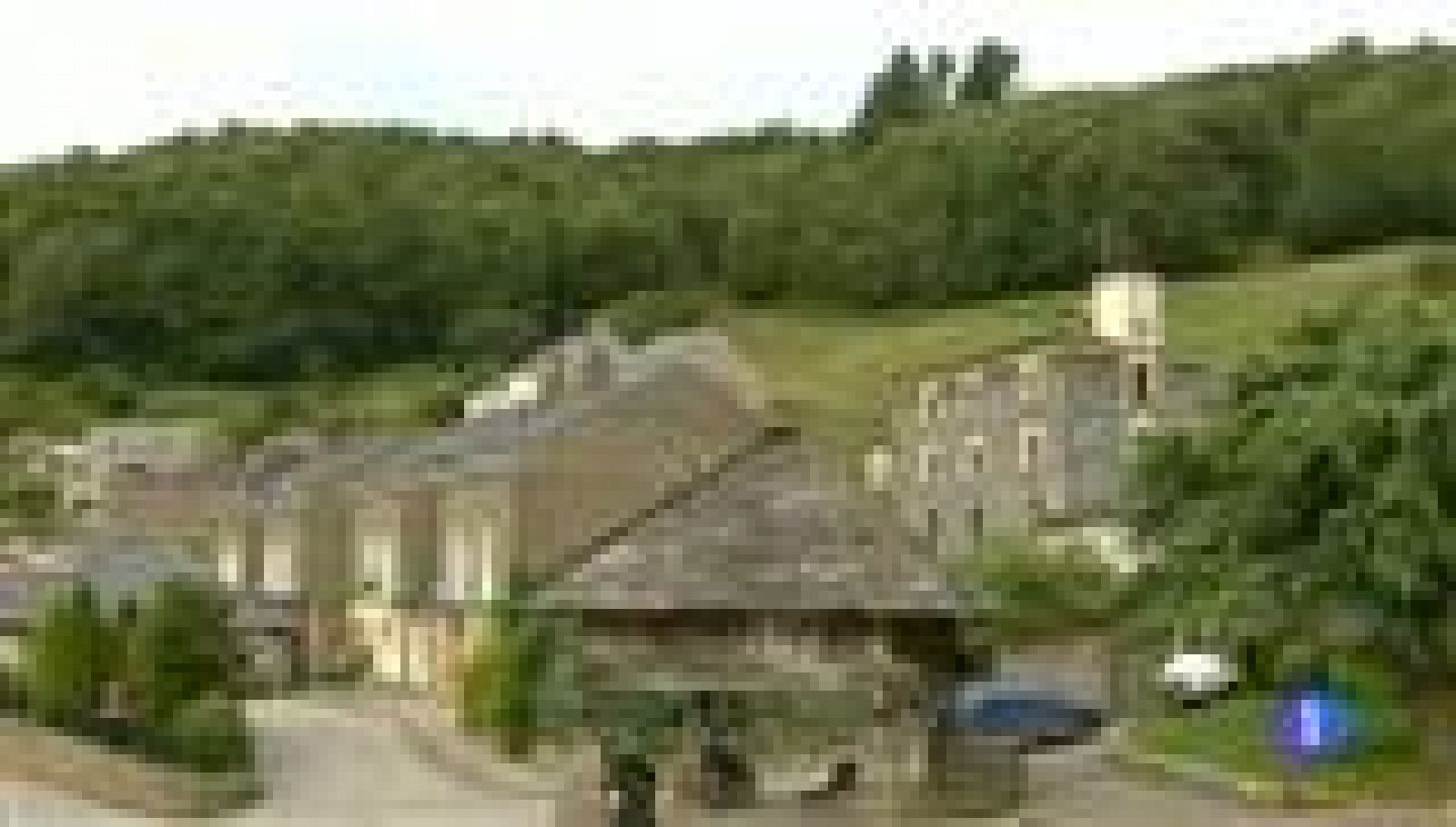 Panorama Regional - 07/09/16 | Ver