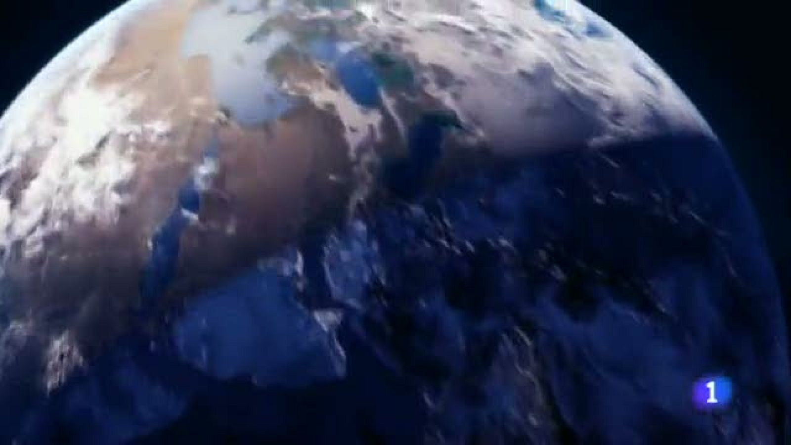 TeleCantabria: El tiempo en Cantabria - 08/09/16 | RTVE Play