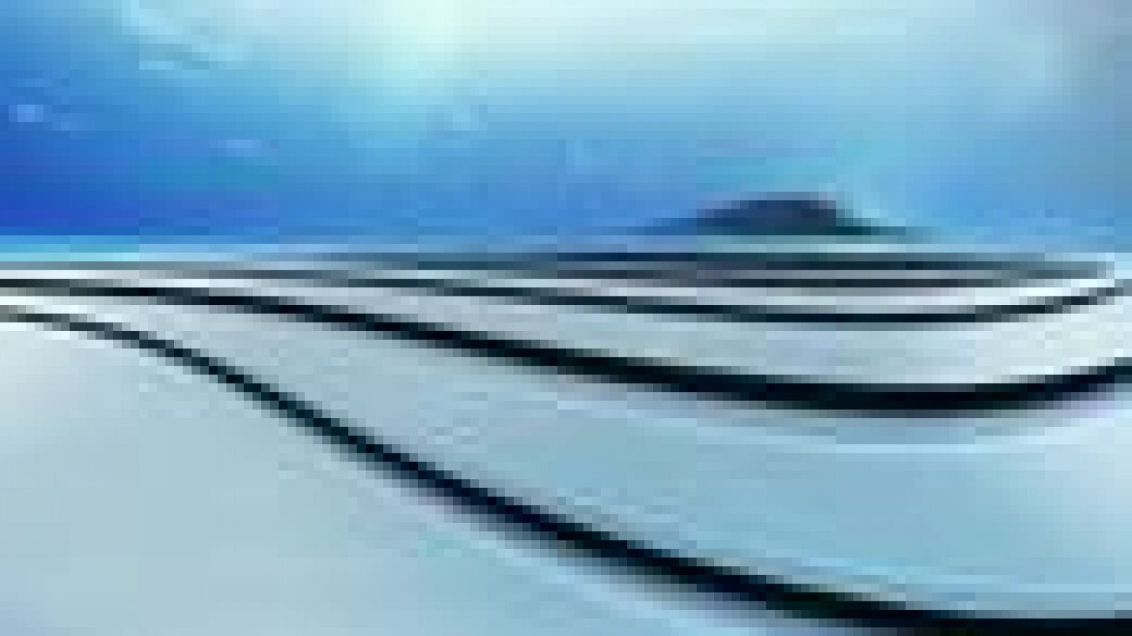 Castilla-La Mancha en 2' - 08/09/16 | Ver