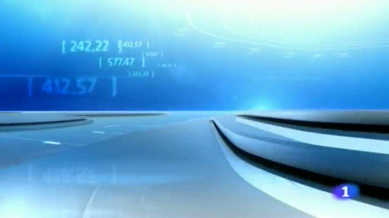 Noticias Murcia - 08/09/2016