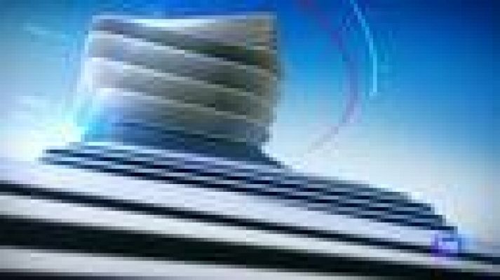 Telexornal - Galicia - Telexornal Galicia 2 - 08/09/16