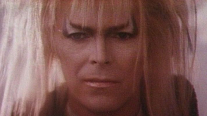 Informativo de Madrid - Informativo de Madrid 2 - 08/09/2016