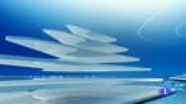 Noticias Murcia - Noticias Murcia 2 - 08/09/2016