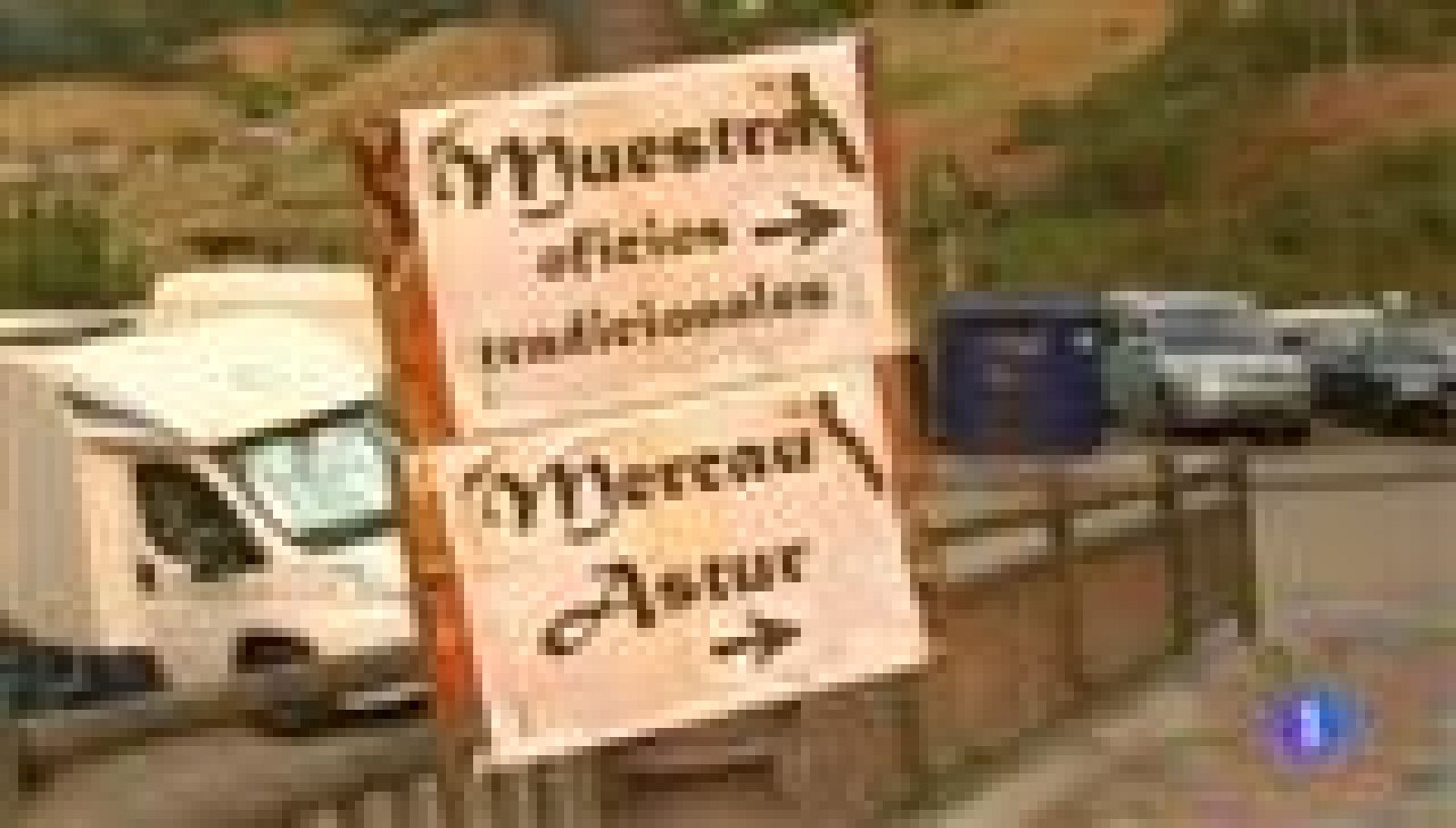 Panorama Regional 2  - 08/09/16 | Ver