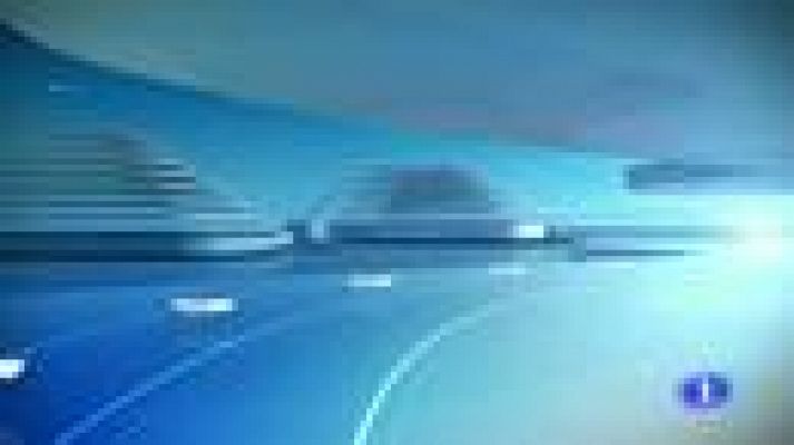 Noticias Murcia - La Region de Murcia en 2'- 08/09/2016