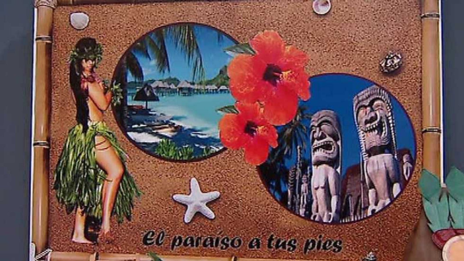 Emprende - 08/09/16 - ver ahora