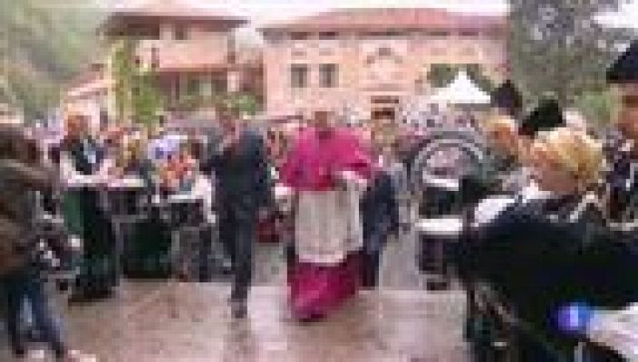 Panorama Regional - Panorama Regional - 08/09/16