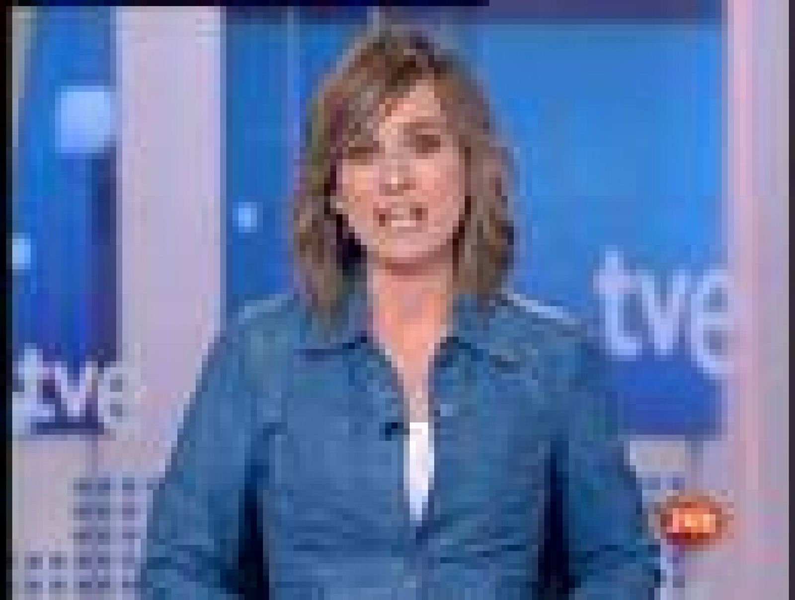 En Canarias están en alerta naranja por lluvias y en el resto de la Península también habrá precipitaciones.