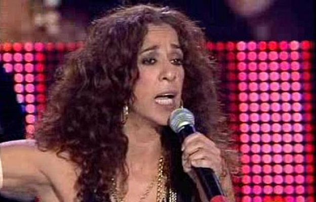  - Rosario, Disco del Año