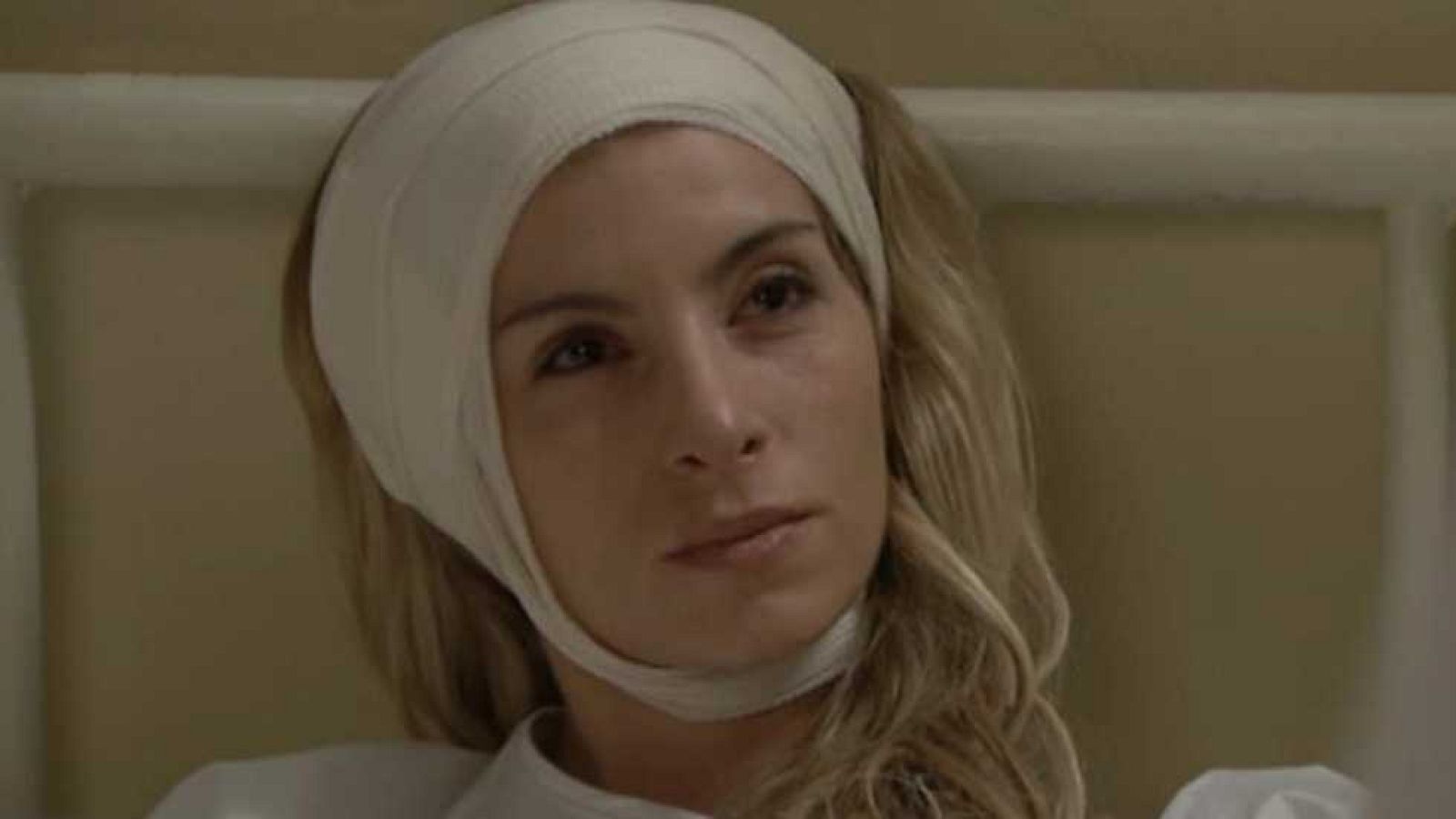 Acacias 38 - Capítulo 348 - ver ahora