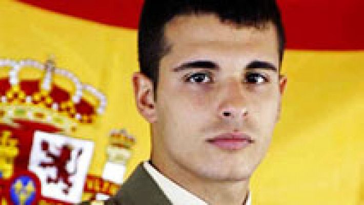 Telediario 1 - Telediario 2 en 4' - 08/09/16