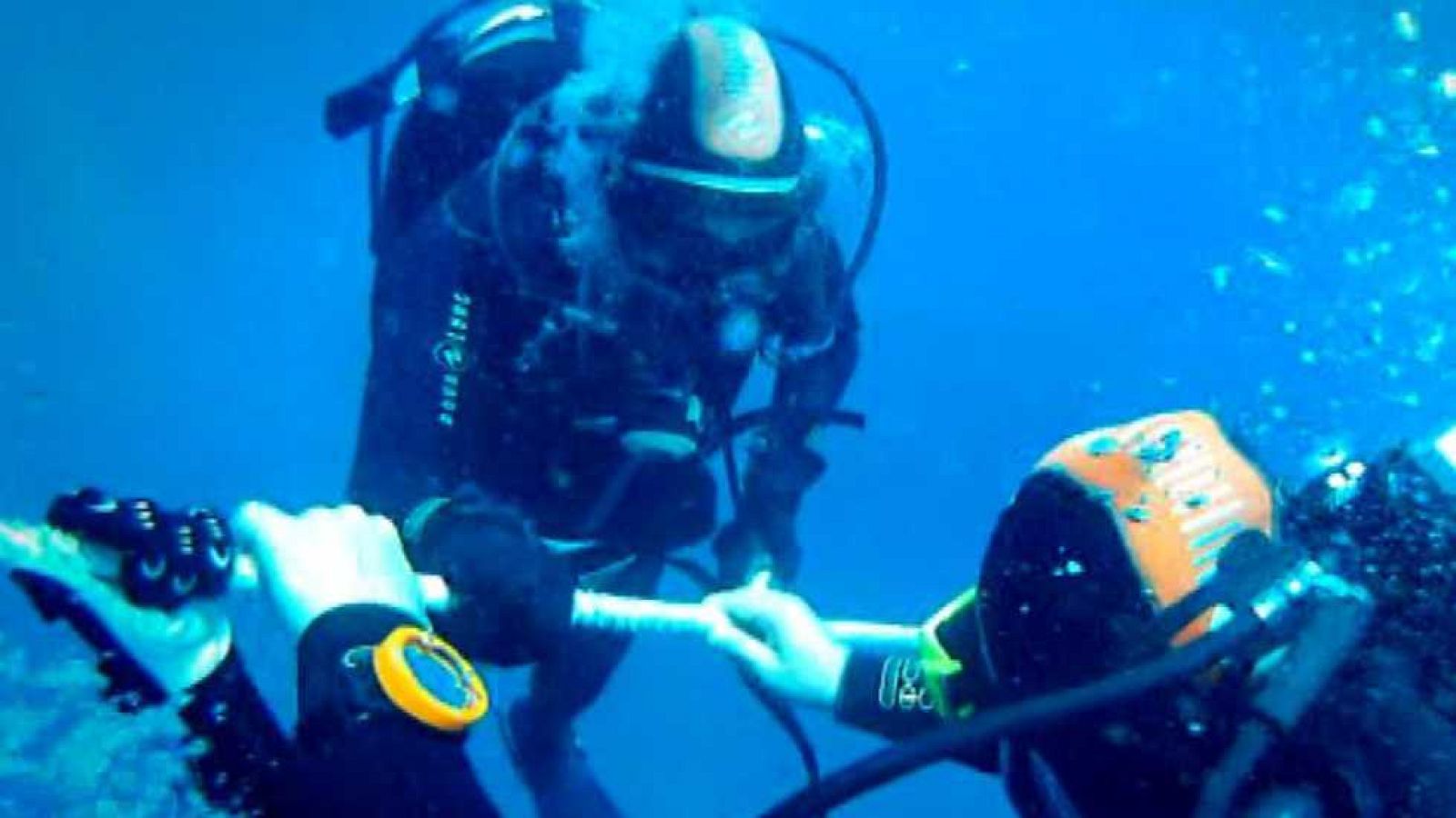 Zoom Sport - 08/09/16 - ver ahora