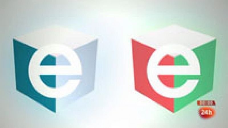 Especial arranque de campaa de las elecciones gallegas y vascas