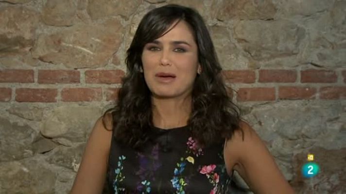 Días de cine - Las recomendaciones de Días de Cine - 09-09-2016