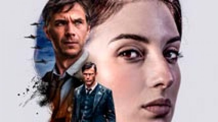 Días de cine - 'Gernika'