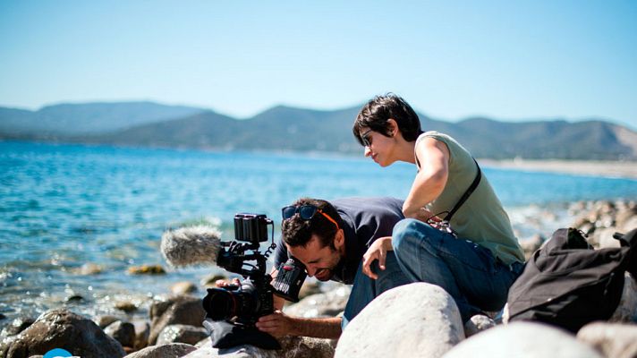 Red Natura 2000 - Último capítulo - Avance