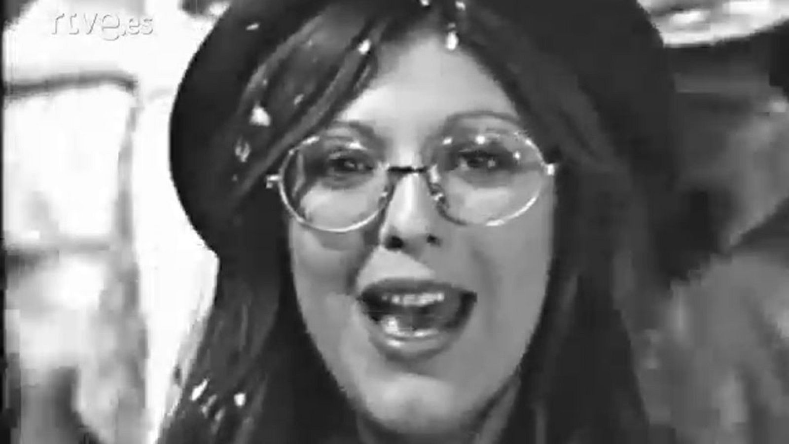 Cuentopos - Capítulo 14