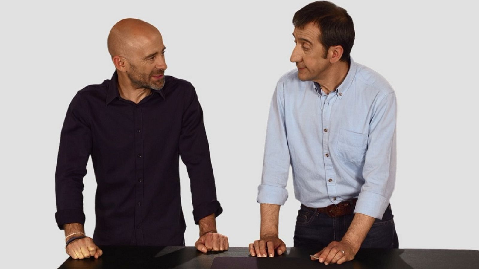 Desafía tu mente - Damas que desaparecen