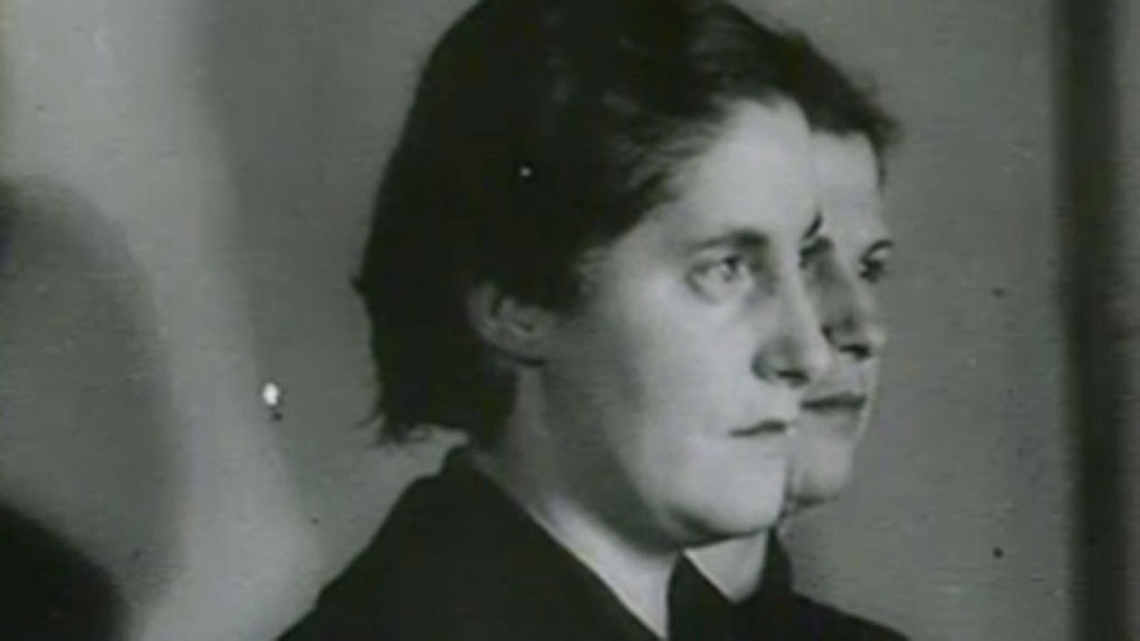 La noche del cine español - La Sección Femenina