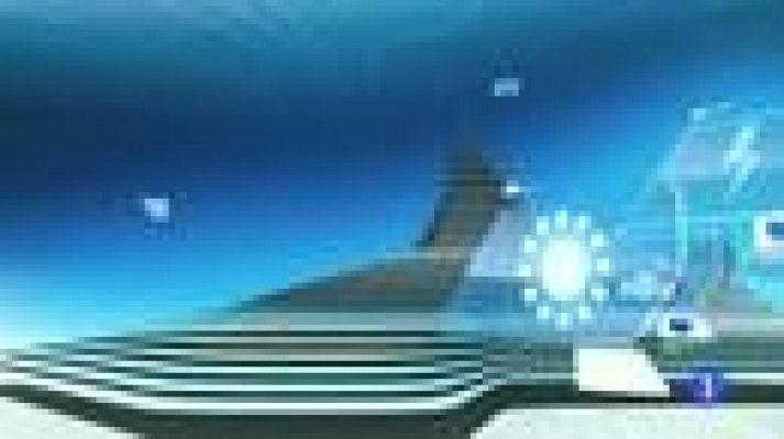 Noticias de Castilla y León - El tiempo en Castilla y León - 09/09/16