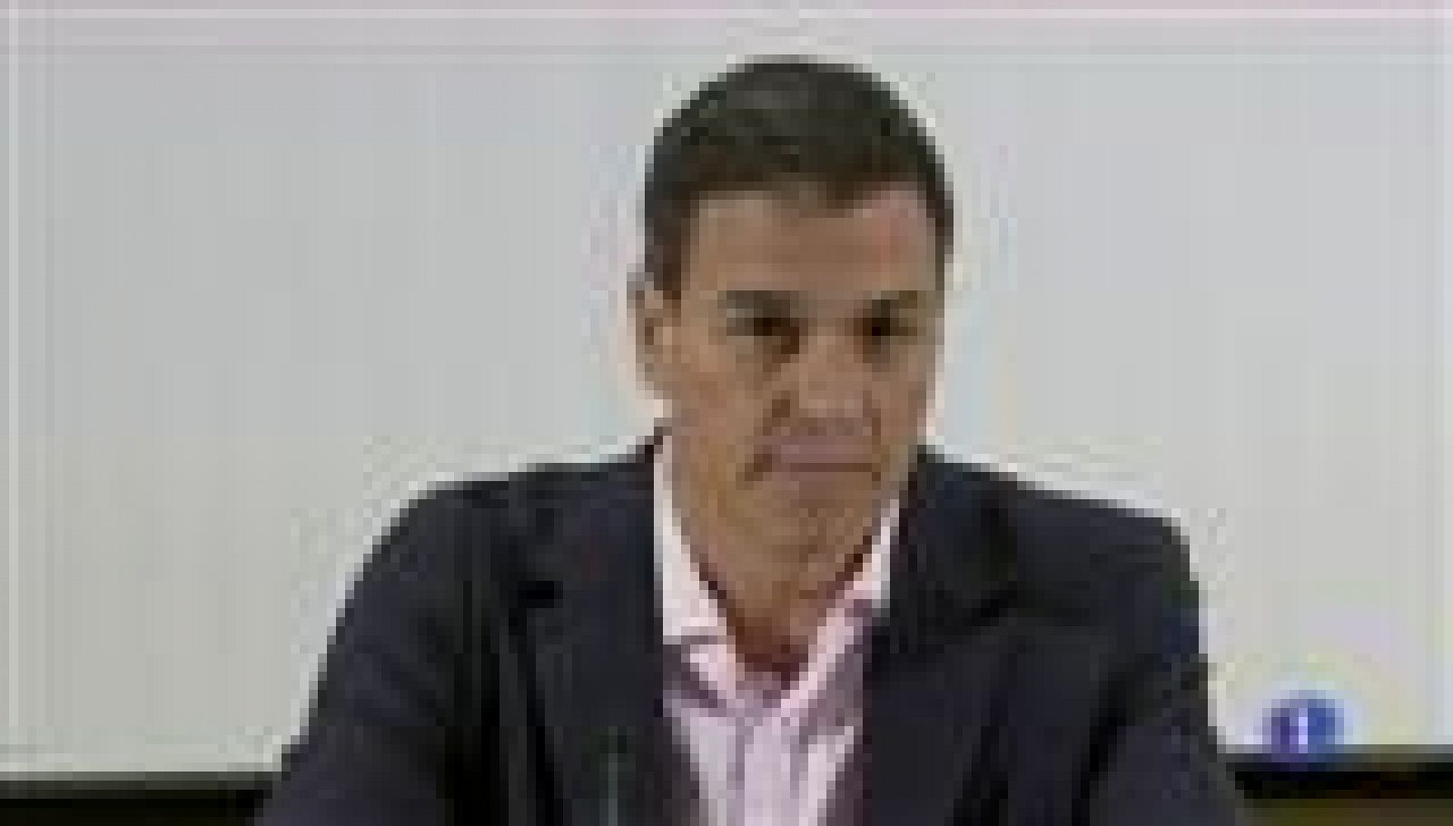 Asturias en 2' - 09/09/16 | Ver