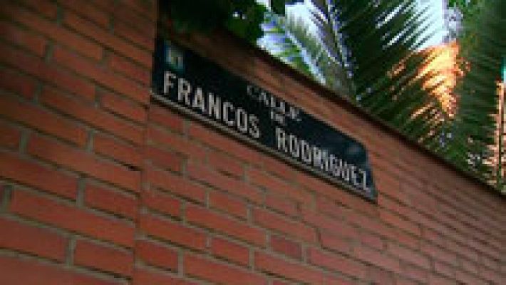 Informativo de Madrid - Informativo de Madrid - 09/09/16